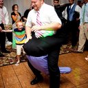 Mark Fish - @Mark_Fish7 - Twitter