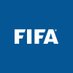 FIFA (Español) (@fifacom_es) Twitter profile photo