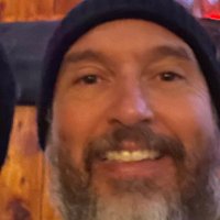 Dr. Monte L. Helm (@drphosphorus) 's Twitter Profile