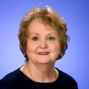 Pat McKee - @PatFlavinRealty - Twitter