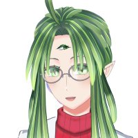 ティエン・スカーレ🦎🔬@vtuber (@thiennaqua) 's Twitter Profile