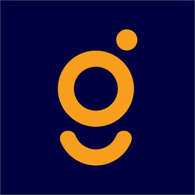 TGraphio's profile picture. 