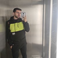 Casquei de Mavuika🏍️🌋 (@lap0nda) 's Twitter Profile
