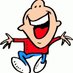 FeelGoodOnFridays (@fgonfridays) Twitter profile photo FeelGoodOnFridays (@fgonfridays) Twitter profile photo