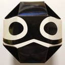 dan_chan99 - @dan_chan99 - Twitter