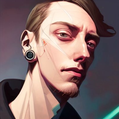 MrMumble__ Profile Picture