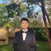 Xiangyu Chao (@xiangyu_chao) Twitter profile photo Xiangyu Chao (@xiangyu_chao) Twitter profile photo