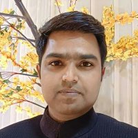 Dr. Faizul Hasan(@FaizulHasanKhan) 's Twitter Profile Photo