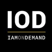 We are IOD Profile