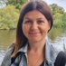 Kate Roodt (@kateroodt) Twitter profile photo Kate Roodt (@kateroodt) Twitter profile photo
