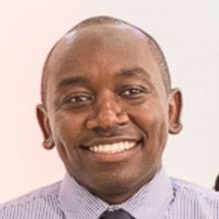 Daniel Mutisya Mutuku (DMK) (@danielmmutuku) 's Twitter Profile