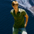 Brad04141991's profile image