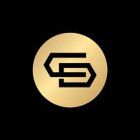 The Crypto Dispatch (@crypt0dispatch) 's Twitter Profile