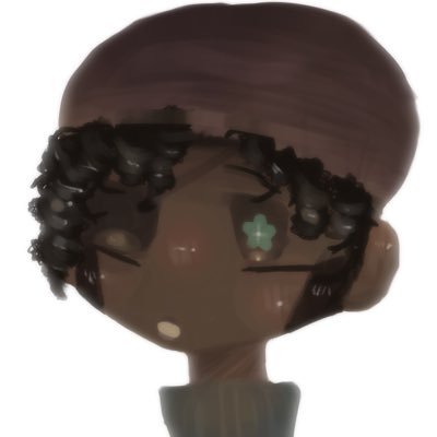 「michael ˚✧₊」さんのプロフィール画像