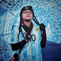 AlmightySodFCB (@almightysodfbg) 's Twitter Profile