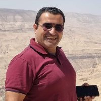 وليد عليمات 🔻 (@waleedolimat7) 's Twitter Profile Photo
