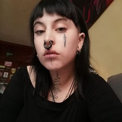 x0Mklcb85pxkt62's profile picture. 