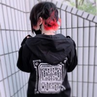 唖玖阿。 (@gianizm___aqua3) 's Twitter Profile
