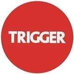 Trigger Apparels(@TriggerApparels) 's Twitter Profile Photo