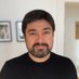Angelo Montoni 🔻 (@angmontoni) Twitter profile photo Angelo Montoni 🔻 (@angmontoni) Twitter profile photo