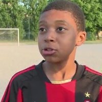 kevintwii (@prvtkevv) 's Twitter Profile Photo