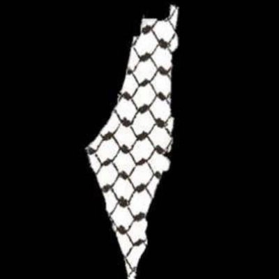 Haytham_Sale7's profile picture. بعلبكي , فلسطين الروح والقضية والهوية