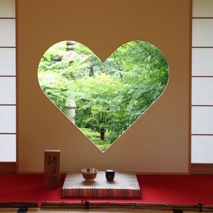 kazudakara's profile picture. サッカー（エスパルス）などスポーツ観戦、K-POP韓流（KARA）など様々な事に興味持っていますがいろんな事を日々呟いています。独り言と思って聞き流してください。