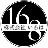 iroha.inc (@inc_iroha) 's Twitter Profile
