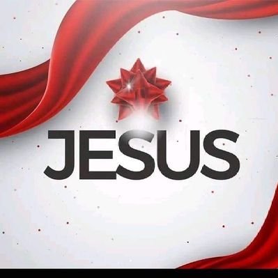 NRC96998501's profile picture. 