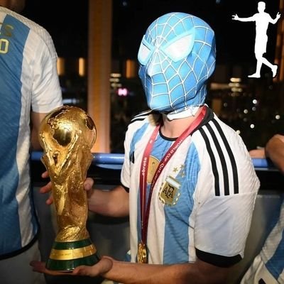 anmnms's profile picture. 