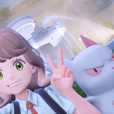 ぴくみんさんのプロフィール画像