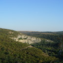 Eli Todorova - @leni_6 - Twitter