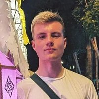 Felipe Warrener-Iglesias (@fwrnr) 's Twitter Profile