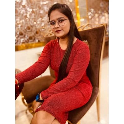 @Kashish120303