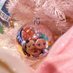 さしみ (@omsk343) Twitter profile photo さしみ (@omsk343) Twitter profile photo