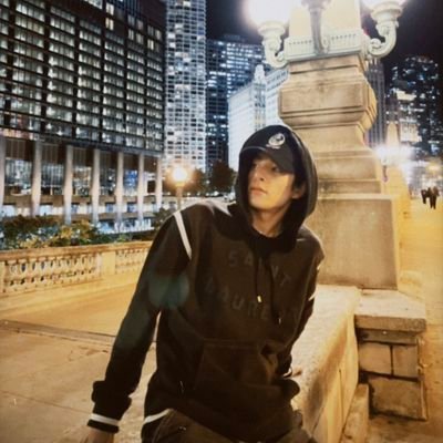 SearveI's profile picture. 
