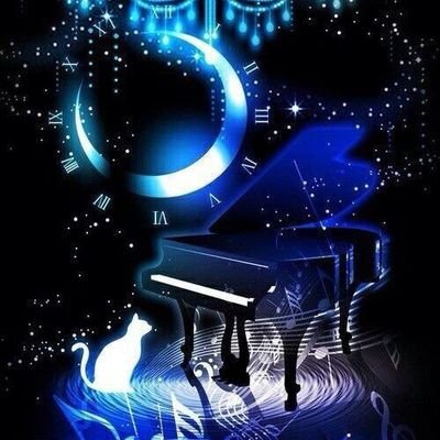 颯(りく)さんのプロフィール画像