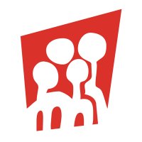 Fundación Araguaney (@araguaneyfund) 's Twitter Profile Photo Fundación Araguaney (@araguaneyfund) 's Twitter Profile Photo