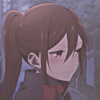 chloeさんのプロフィール画像