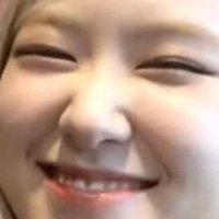 ๆพๅฒก (@rororo_sie) 's Twitter Profile Photo ๆพๅฒก (@rororo_sie) 's Twitter Profile Photo