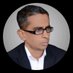 SHIV MAHATO (@shiv_s_mahato) Twitter profile photo SHIV MAHATO (@shiv_s_mahato) Twitter profile photo