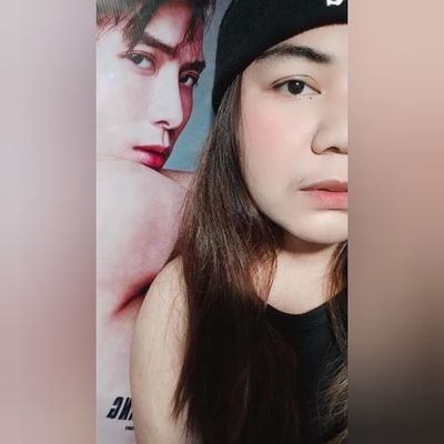 na_newwww's profile picture. 새로운 ·͜·
#บาสเด็กอ้วนที่แท้จริง💖
#พี่กิตThreeManDown lll 🌃
#ดุลบาส🖤❤️
#GOT7💚🌴🐰🐢🍑🌙🐍🐜🕊️
#คลั่งรักเฮียหวัง👑🍓