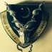 Bilal Naveed (@bilalnaveed90) Twitter profile photo Bilal Naveed (@bilalnaveed90) Twitter profile photo