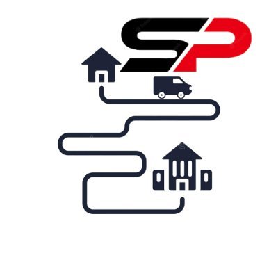 PlannerShifting's profile picture. Choose Possibility in every Direction