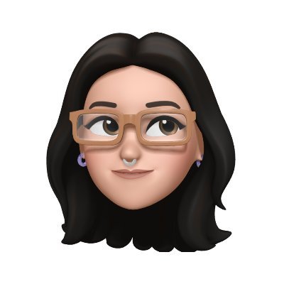 Mital_Kamani11's profile picture. designer. and vibe coder i guess