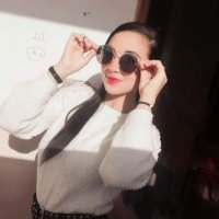 eroo🔥❤️ (@eriny_nasser2) Twitter profile photo