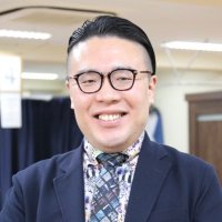金太賢@介護 (@kimu_welchao) Twitter profile photo