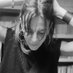 chiara alessi (@chiaralessi) Twitter profile photo chiara alessi (@chiaralessi) Twitter profile photo