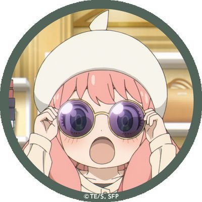 ladybug_in_love's profile picture. 