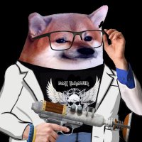 Xalius Suilax (@xaliu5) 's Twitter Profile Photo Xalius Suilax (@xaliu5) 's Twitter Profile Photo